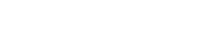 justrite